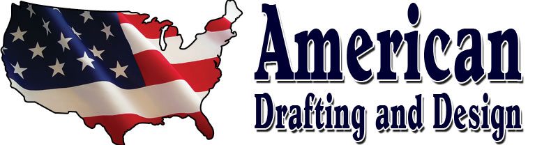 American Drafting & Design